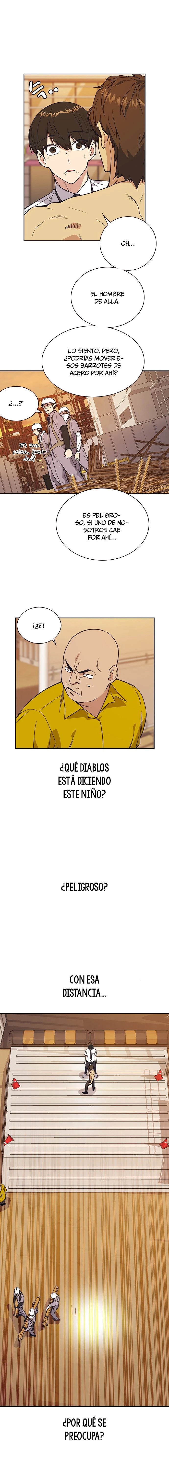 Página 19