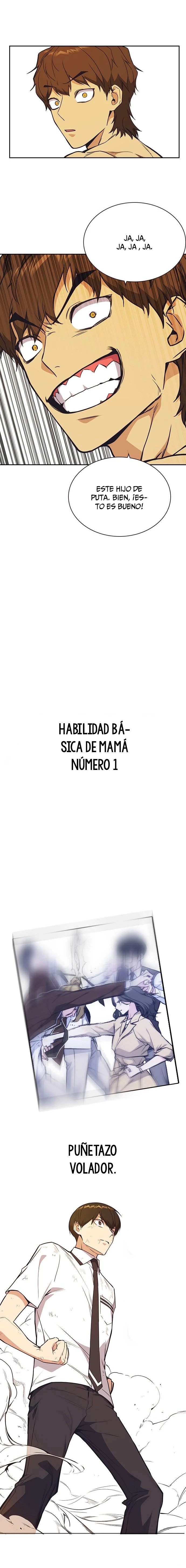 Página 20
