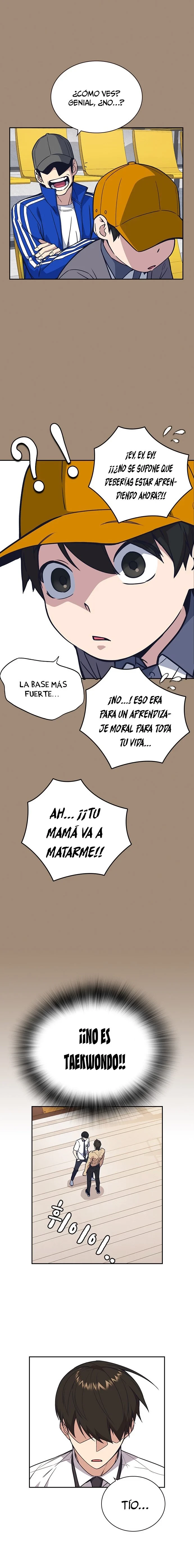 Página 3