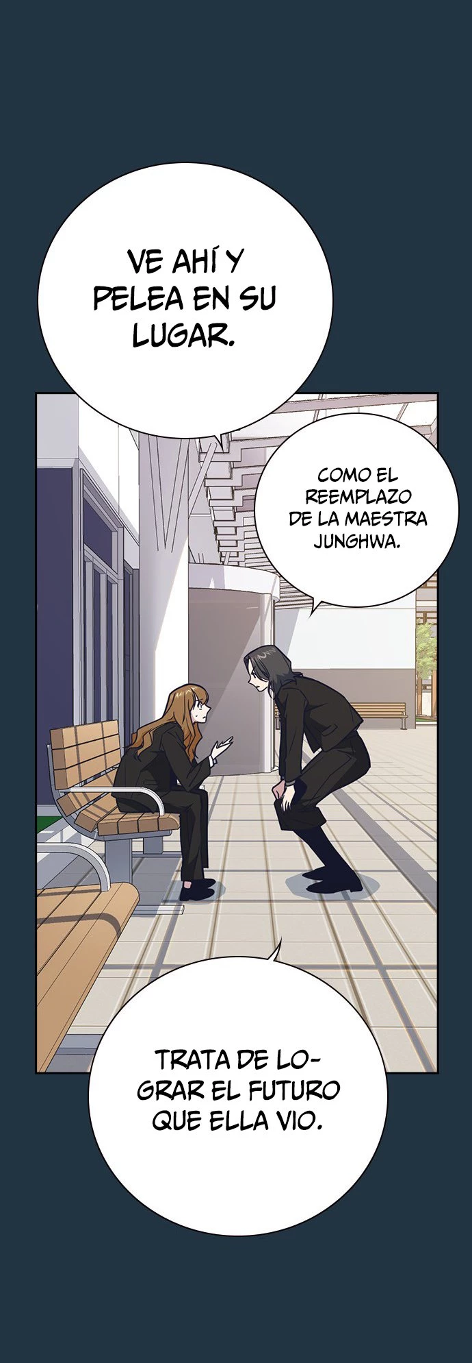 Página 35