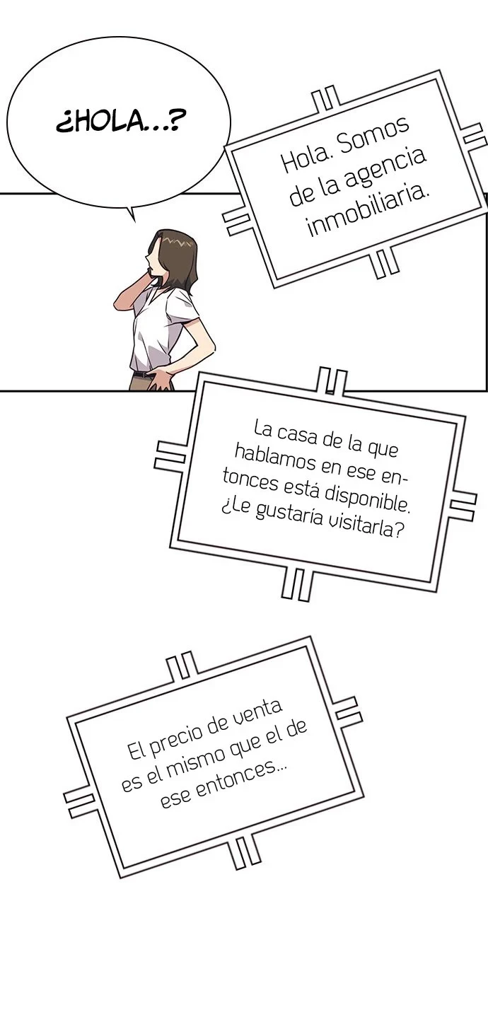Página 45