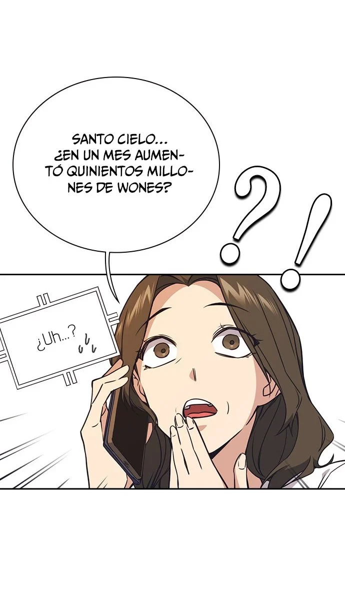 Página 46