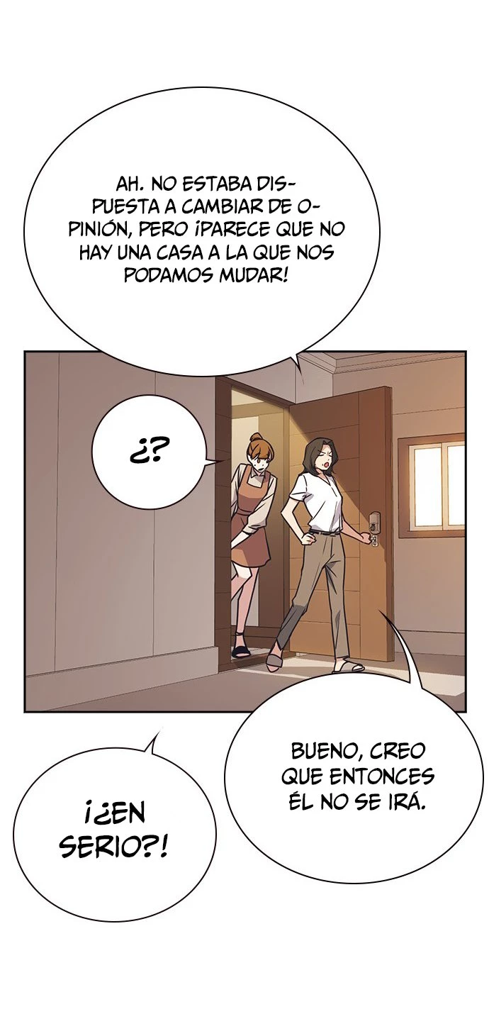 Página 49