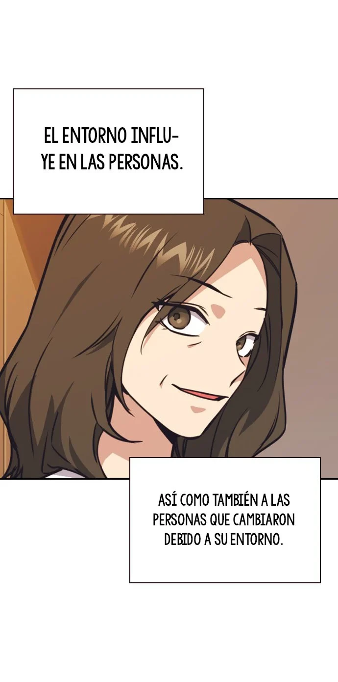 Página 51