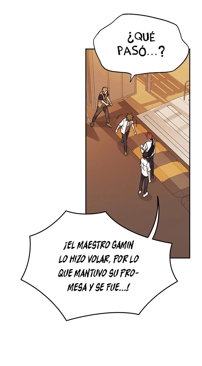 Página 58