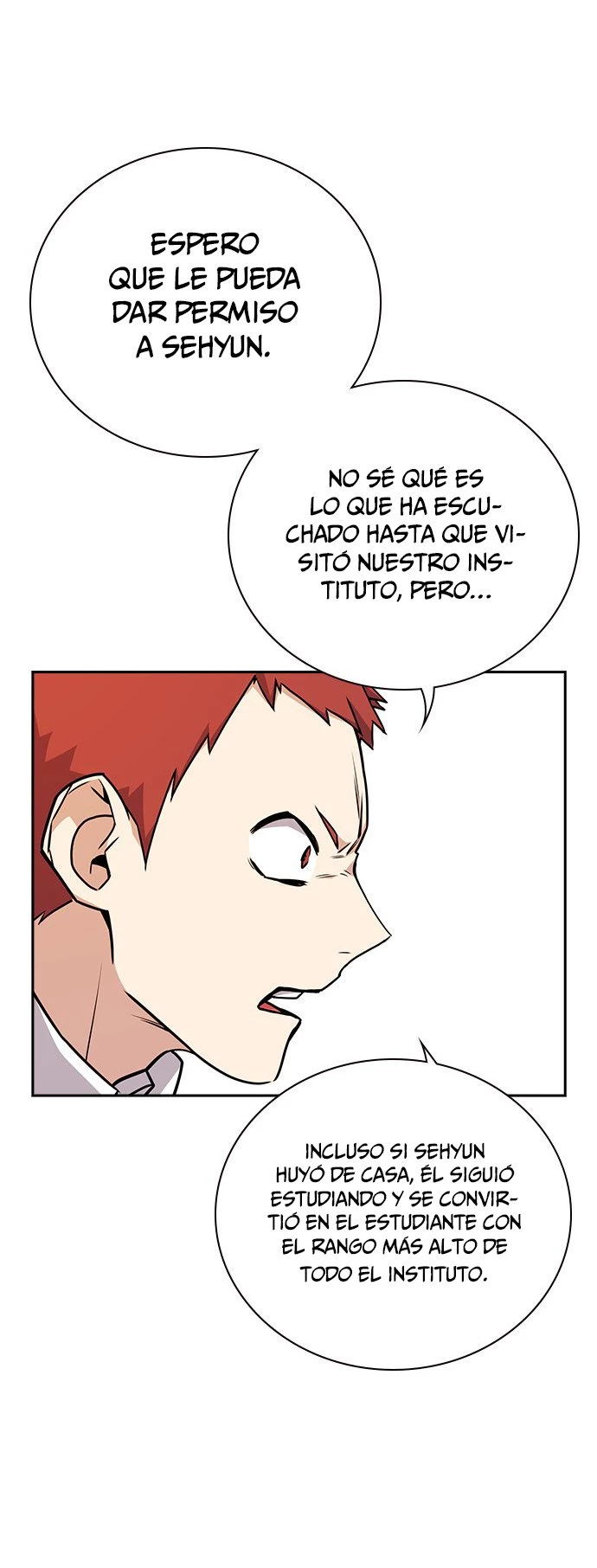 Página 64