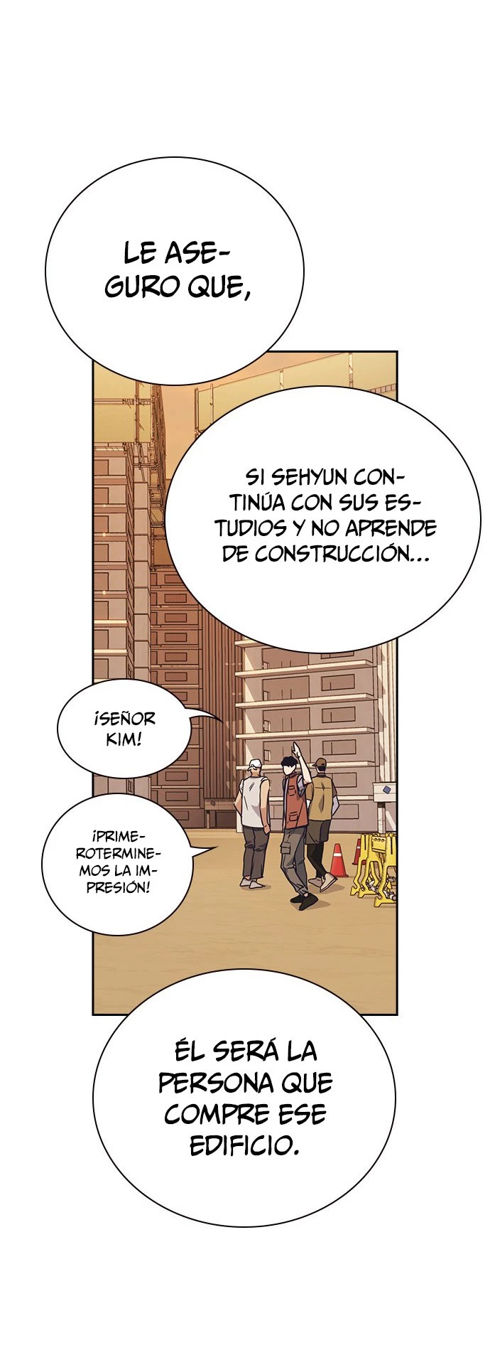 Página 66