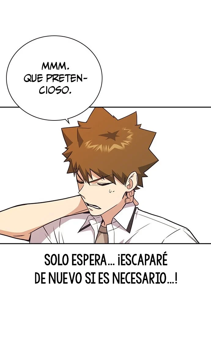 Página 74
