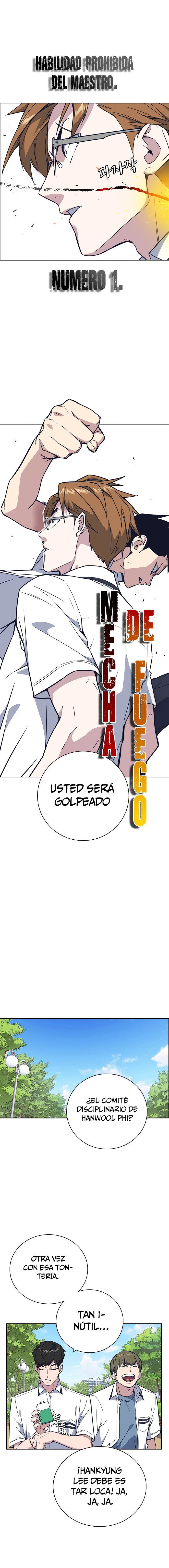 Página 7
