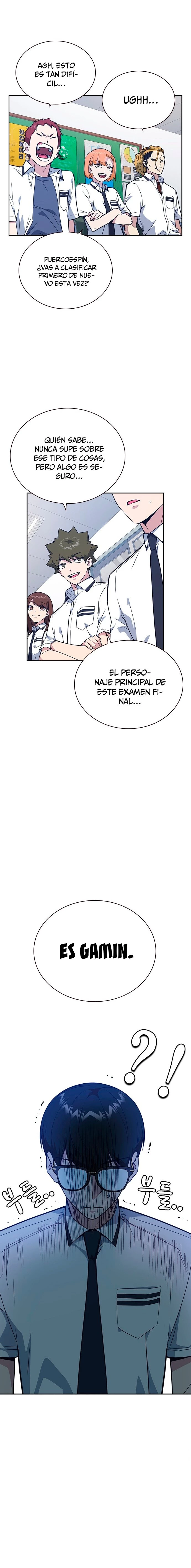 Página 20