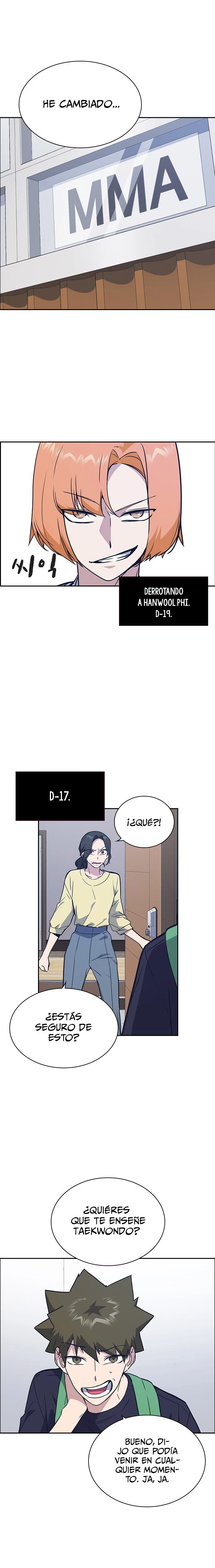 Página 18