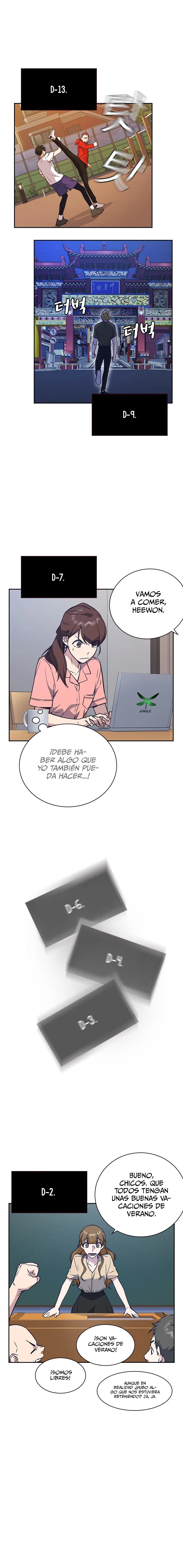 Página 19