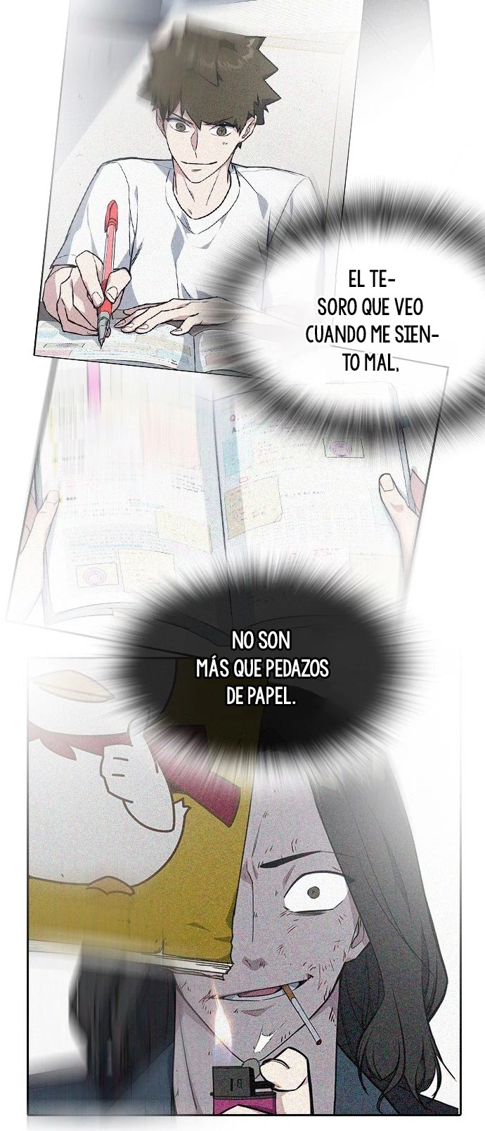 Página 23
