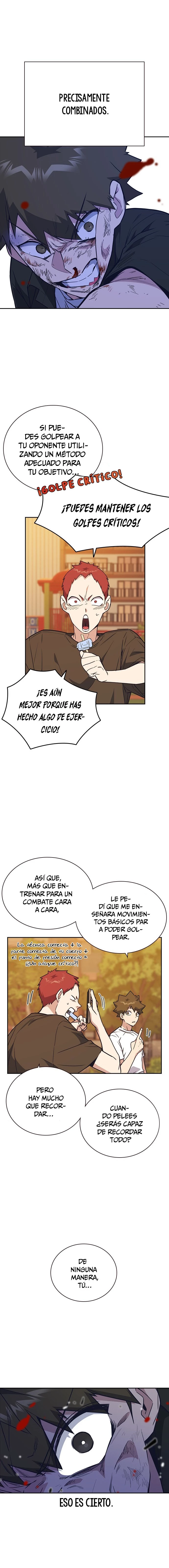 Página 16