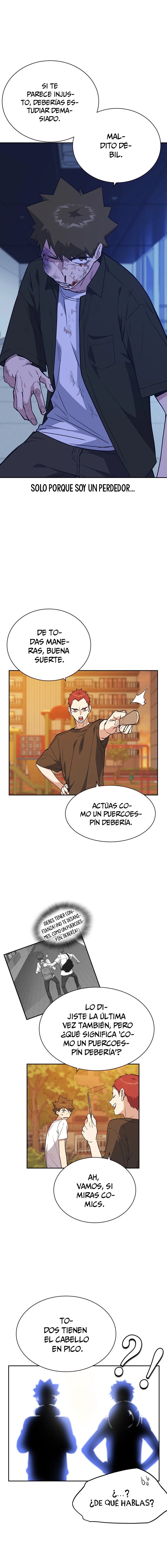 Página 20