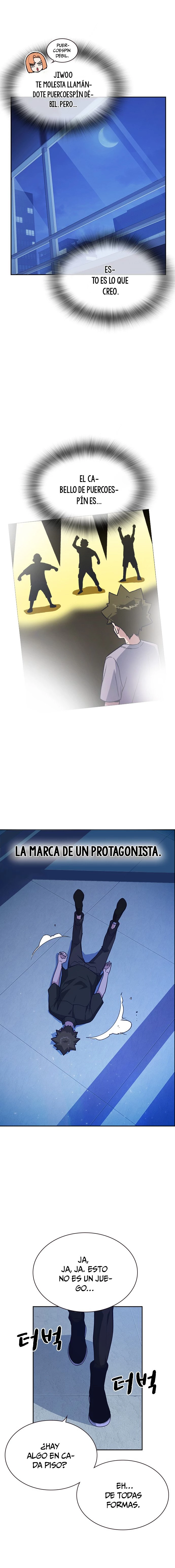 Página 21