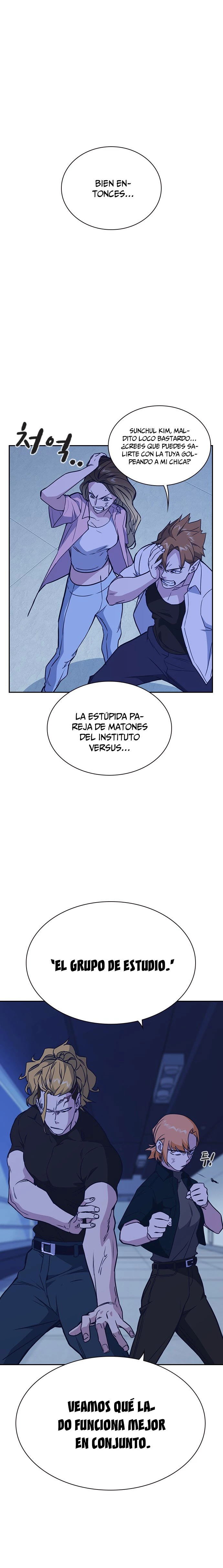 Página 22