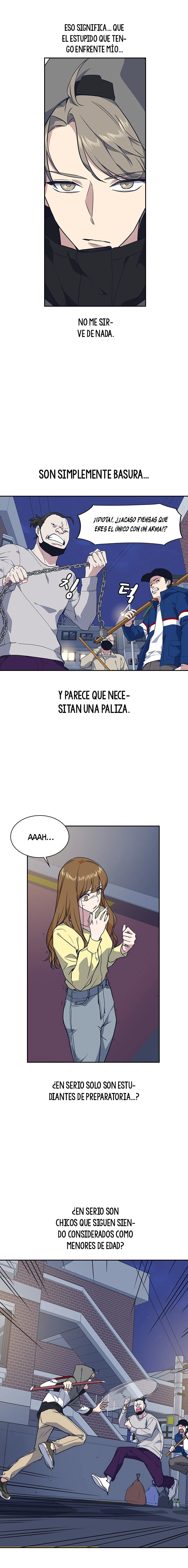 Página 6