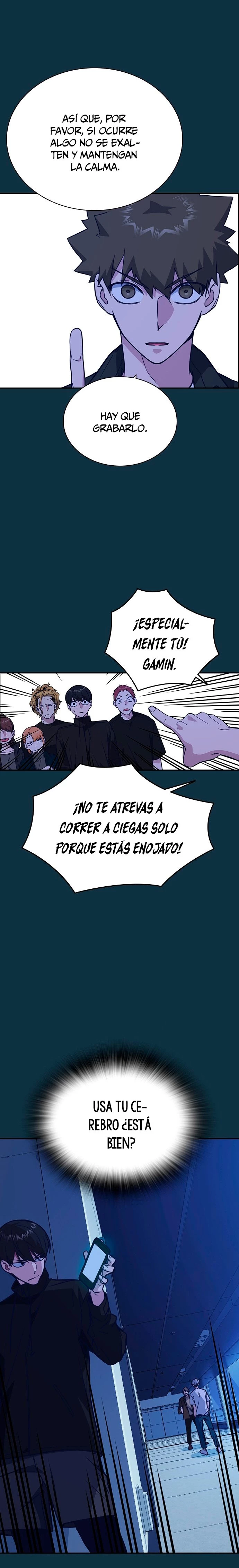 Página 18
