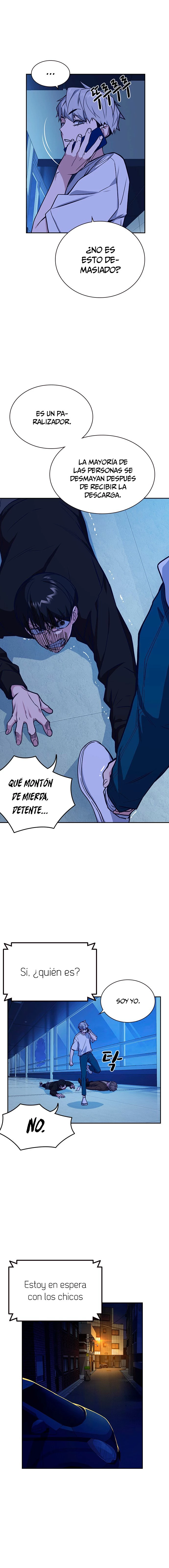 Página 18