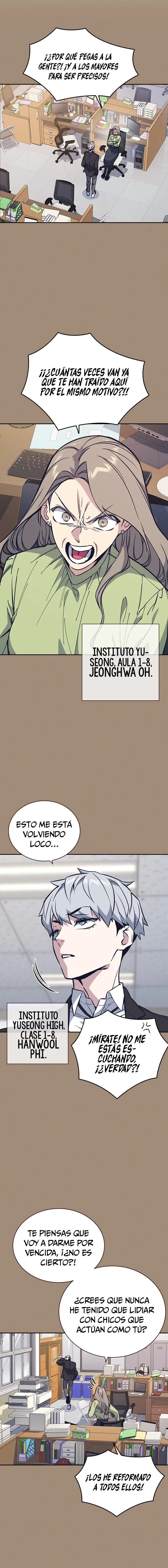 Página 15