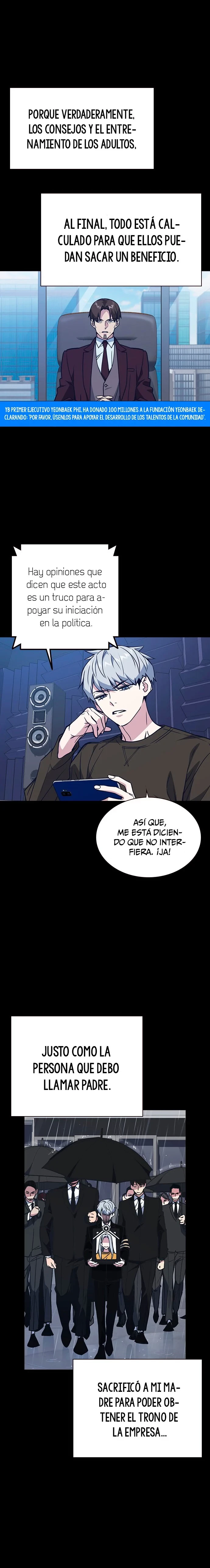 Página 15