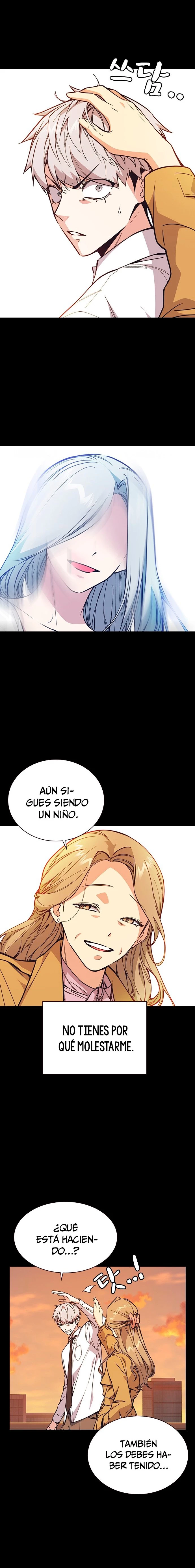 Página 21