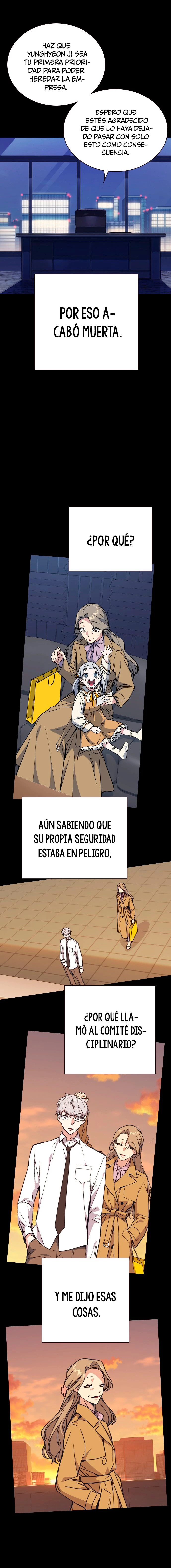Página 28