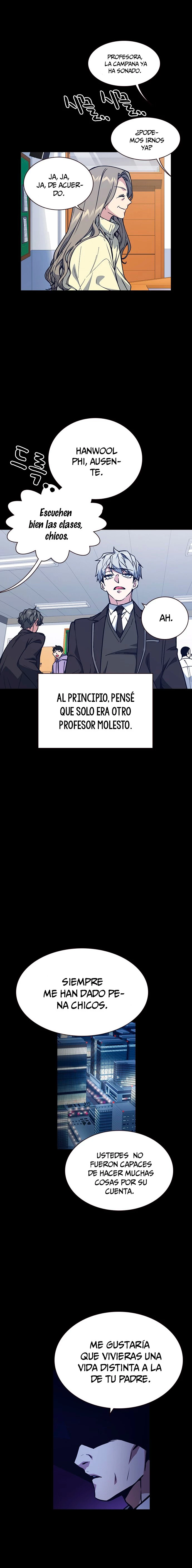Página 9
