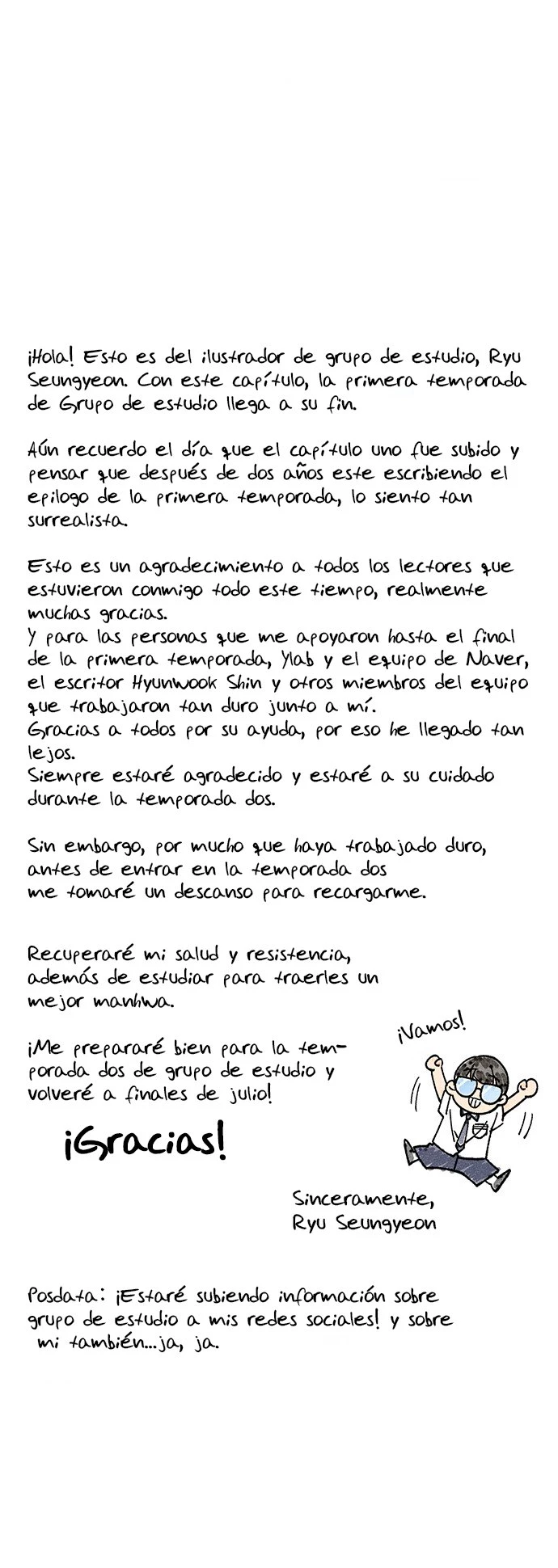 Página 14