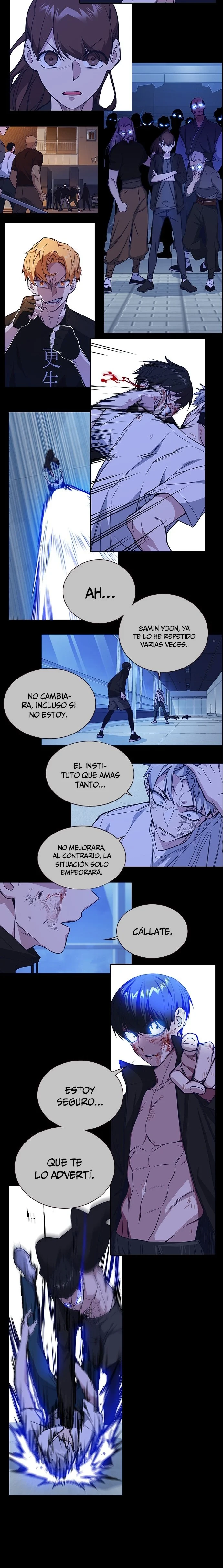 Página 17