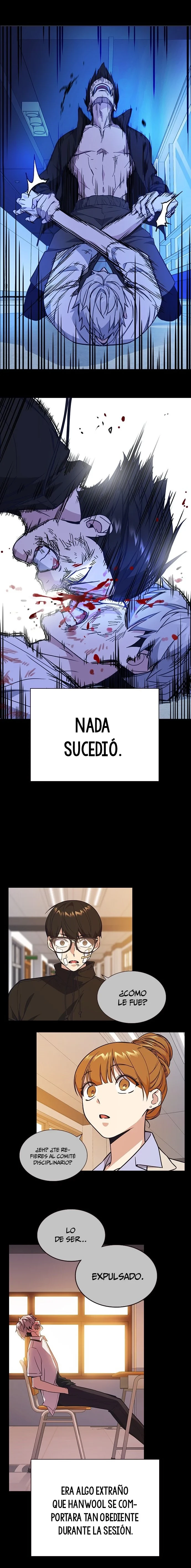 Página 18