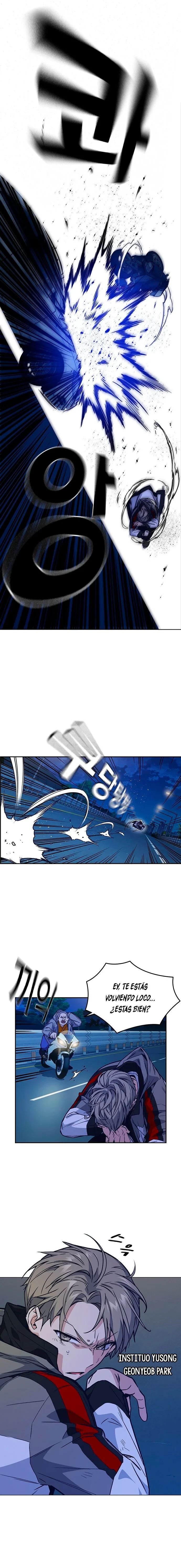 Página 23
