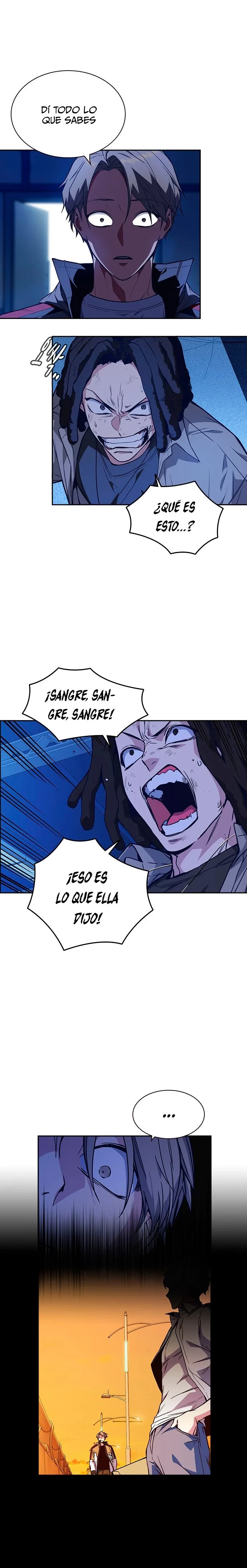 Página 26