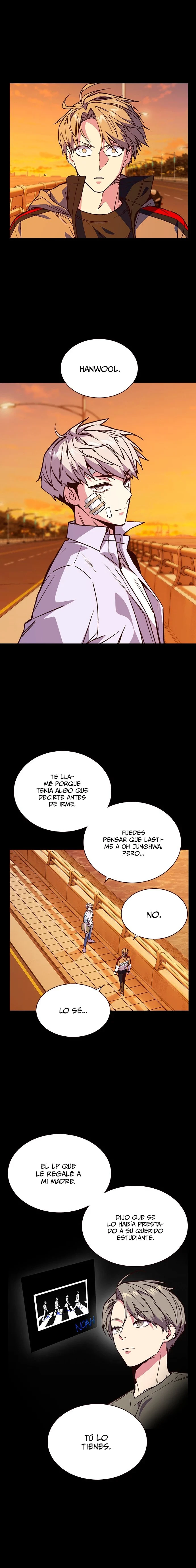 Página 27