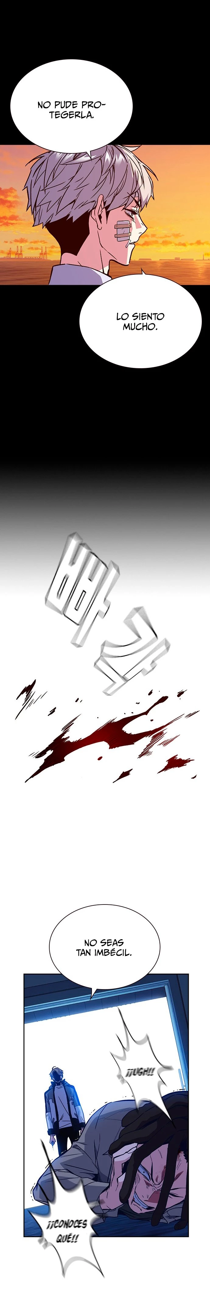 Página 29