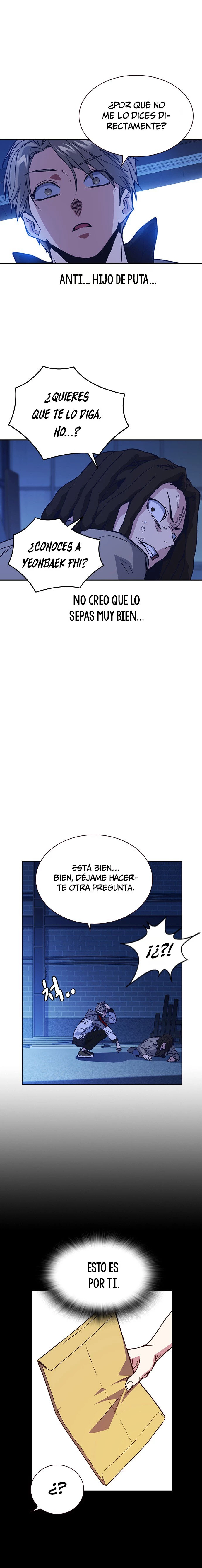 Página 30