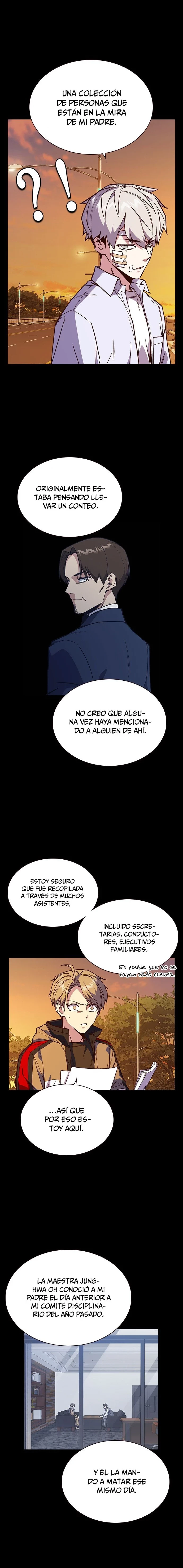 Página 32