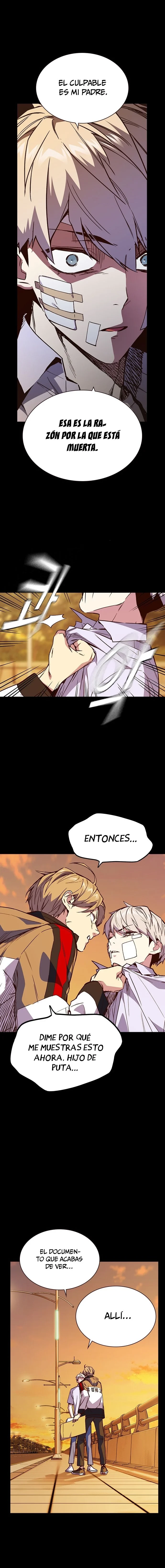 Página 33