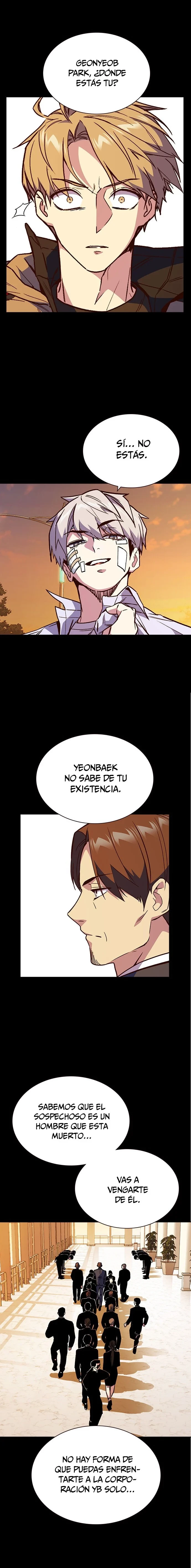 Página 34