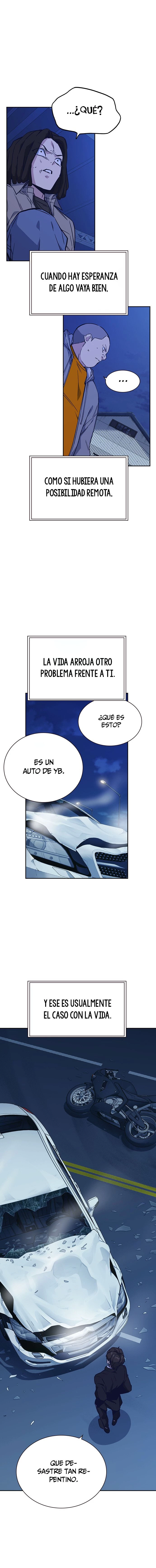 Página 36