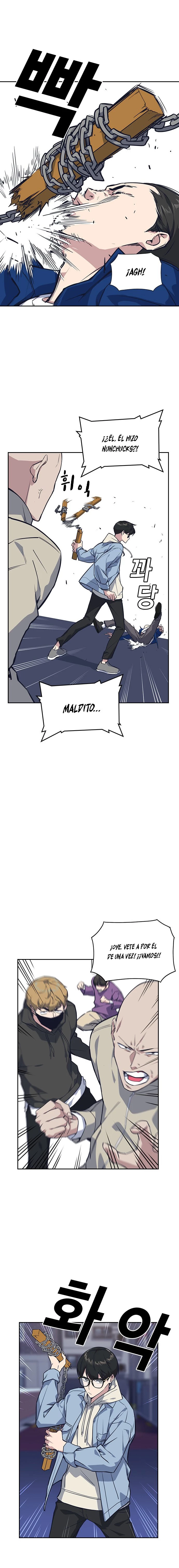 Página 3