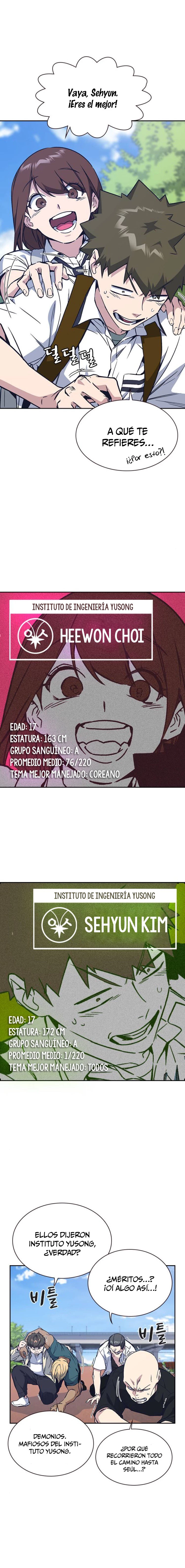 Página 11