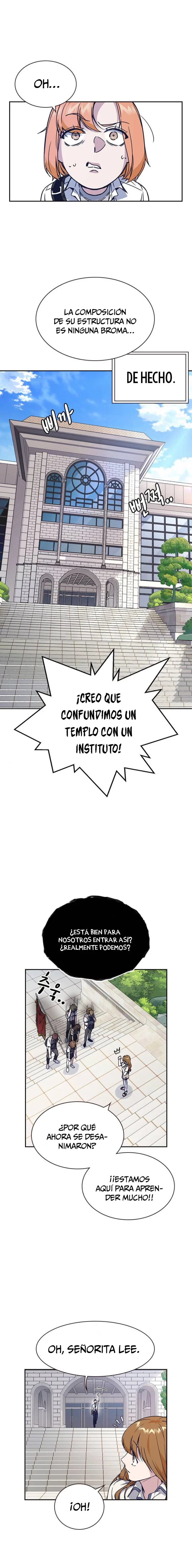 Página 16