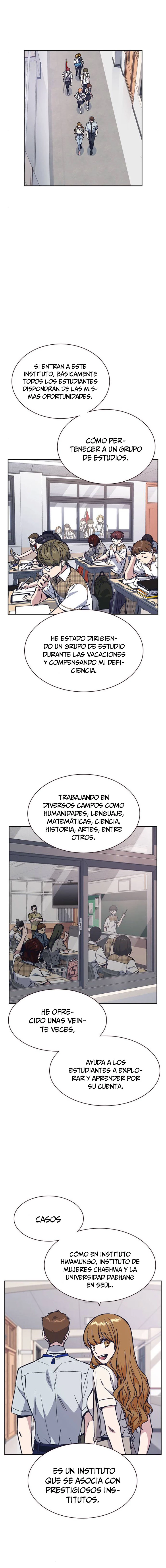 Página 18