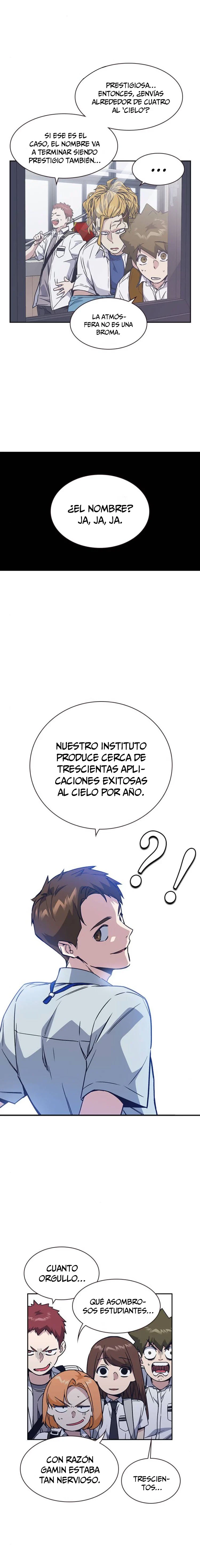 Página 19