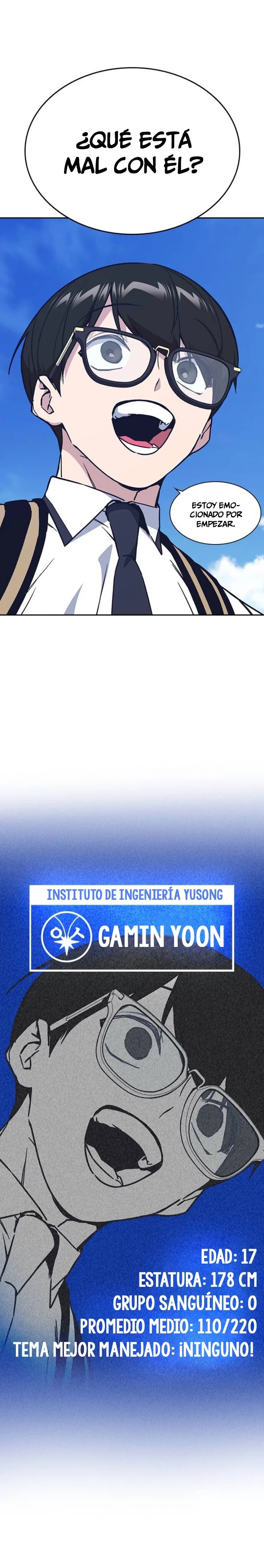 Página 29