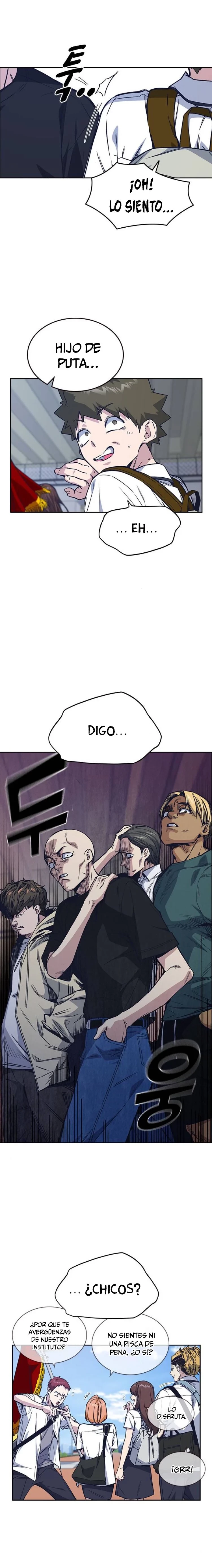 Página 3