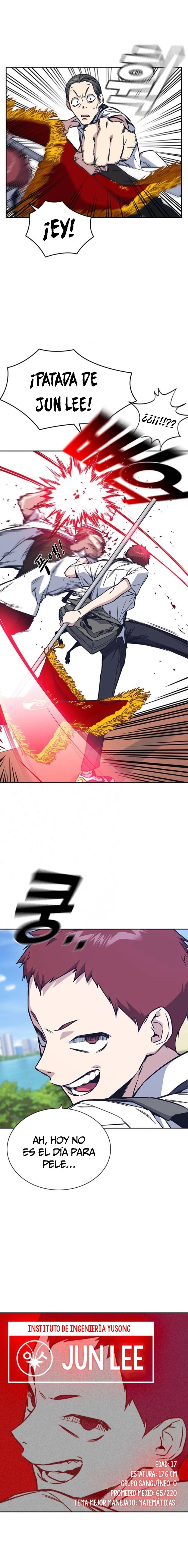Página 5