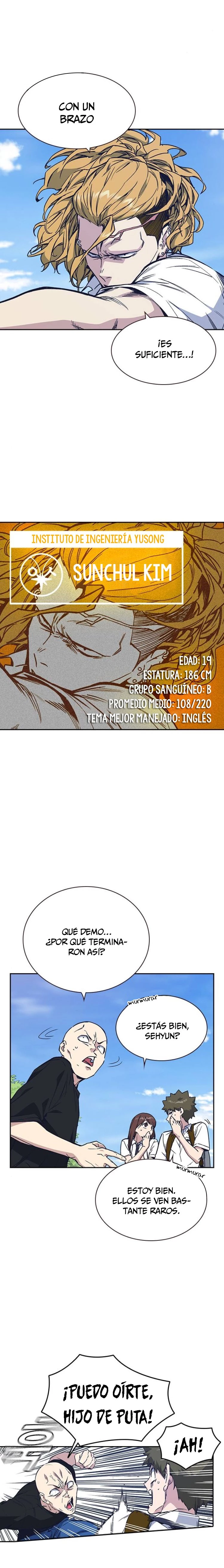 Página 9